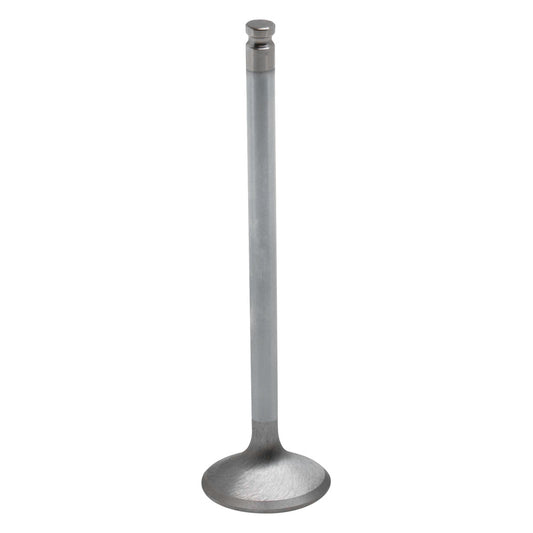 Kibblewhite White Diamond Intake Valve