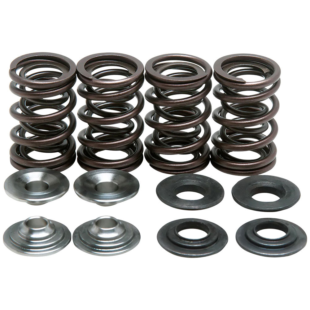 Kibblewhite Valve Spring Kit