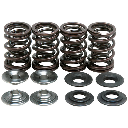 Kibblewhite Valve Spring Kit
