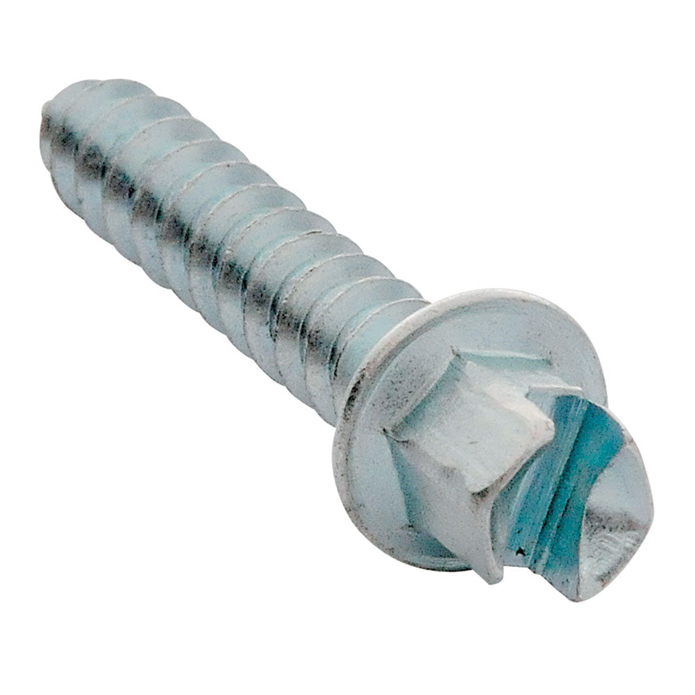 Kimpex Tire Ice-Studs with 0.280" Head (500 pk)