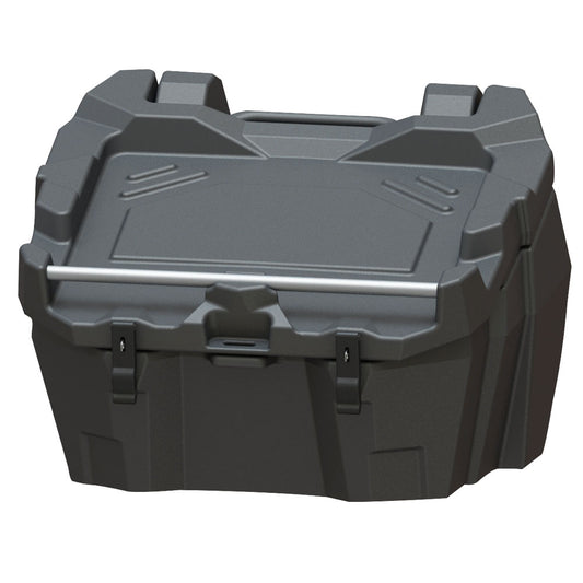 Kimpex Cargo Box Black