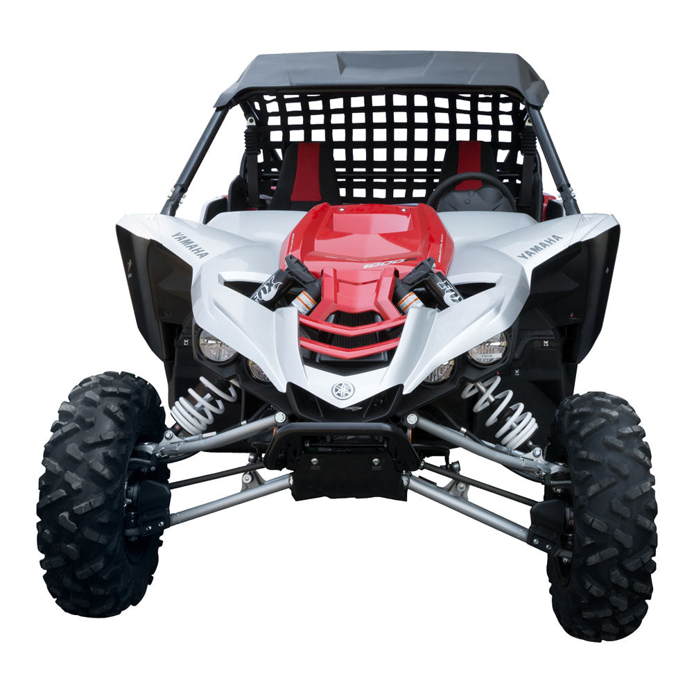 Kimpex Sport Style Rear Net