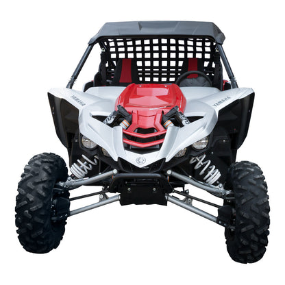 Kimpex Sport Style Rear Net