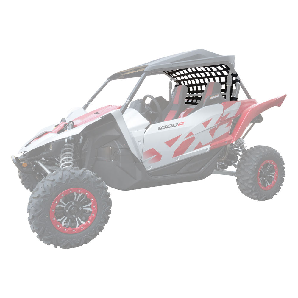 Kimpex Sport Style Rear Net