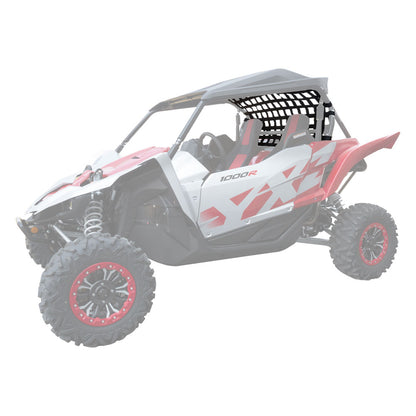 Kimpex Sport Style Rear Net