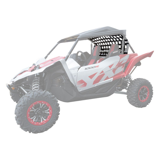 Kimpex Sport Style Rear Net