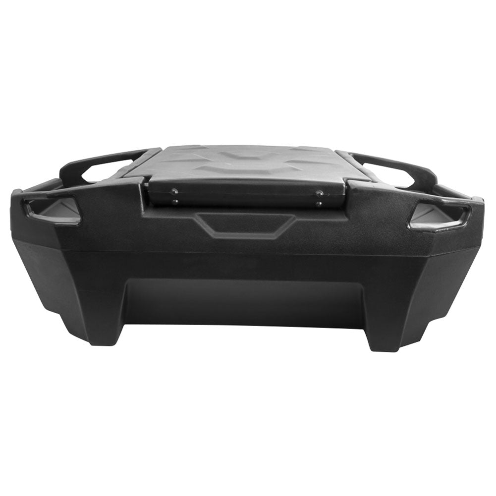Kimpex Expedition Sport Box Black