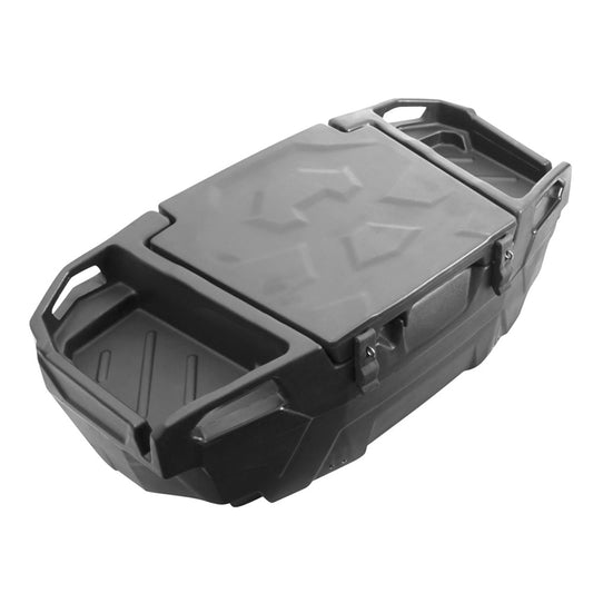 Kimpex Expedition Sport Box Black