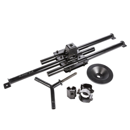Kimpex Spare Tire Carrier