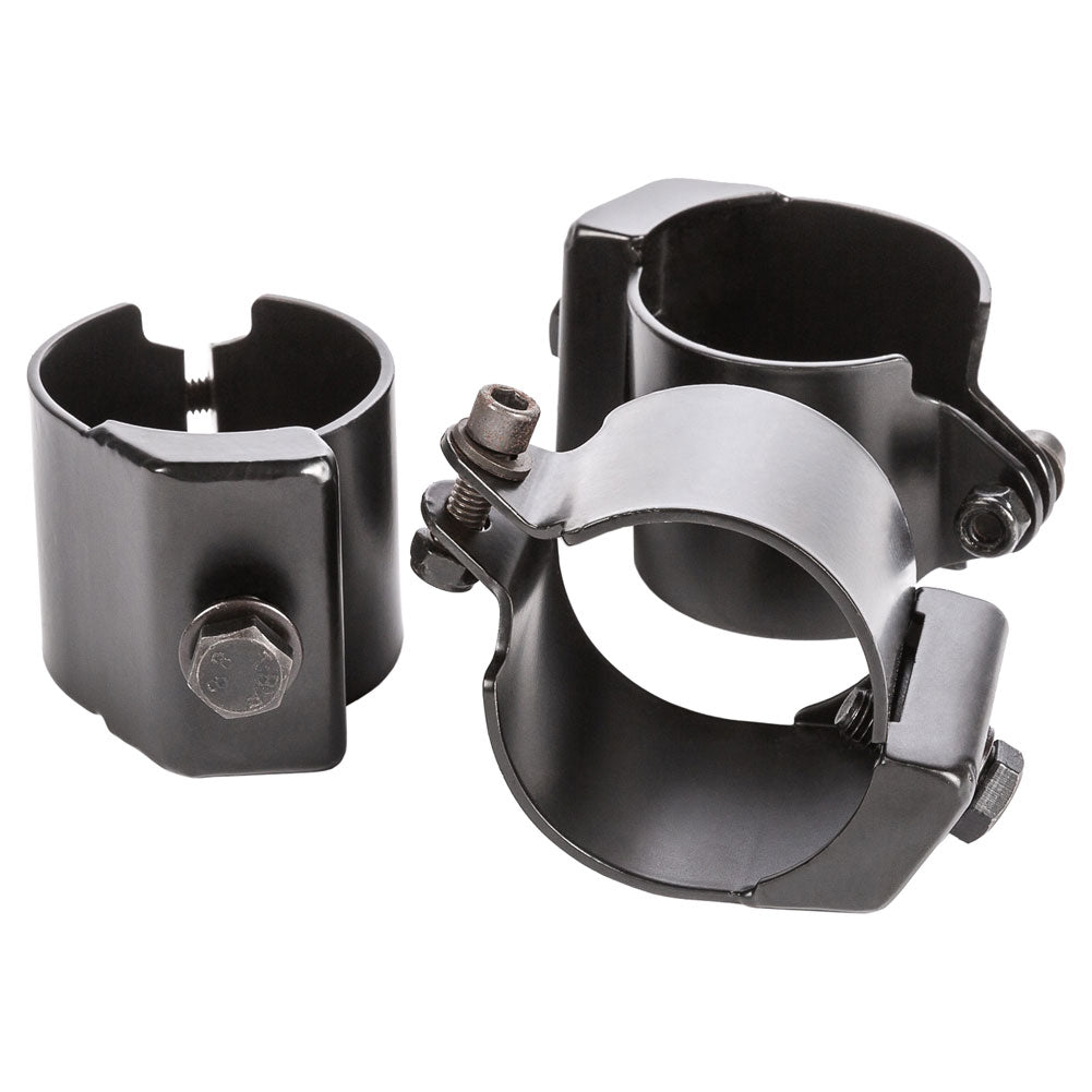 Kimpex Spare Tire Carrier