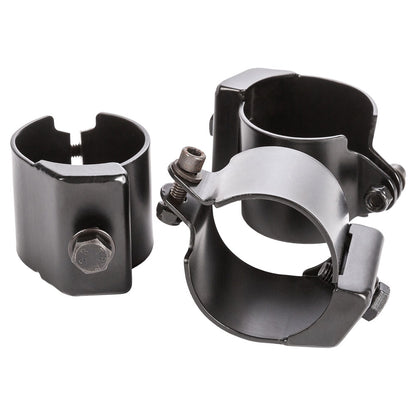 Kimpex Spare Tire Carrier