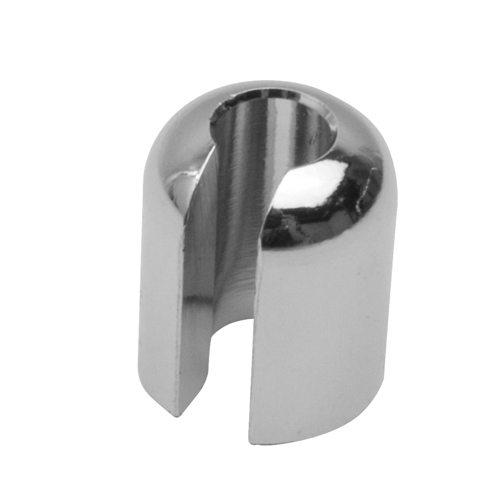 K & L Chrome Steel Spoke Wheel Weight