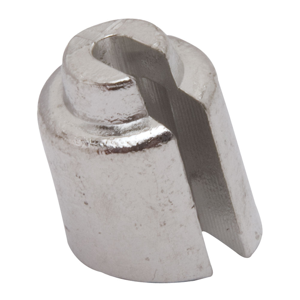 K & L Universal Angled Spoke Wheel Weight
