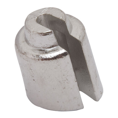 K & L Universal Angled Spoke Wheel Weight