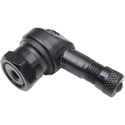 K & L 90 Degree Valve Stem