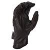 KLIM INVERSION PRO GLOVES 2022