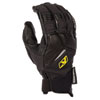KLIM INVERSION PRO GLOVES 2022