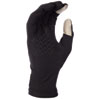 KLIM GLOVE LINER 1.0