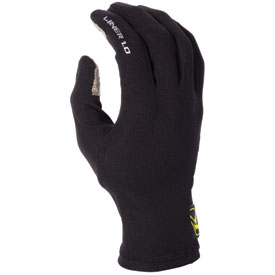 KLIM GLOVE LINER 1.0