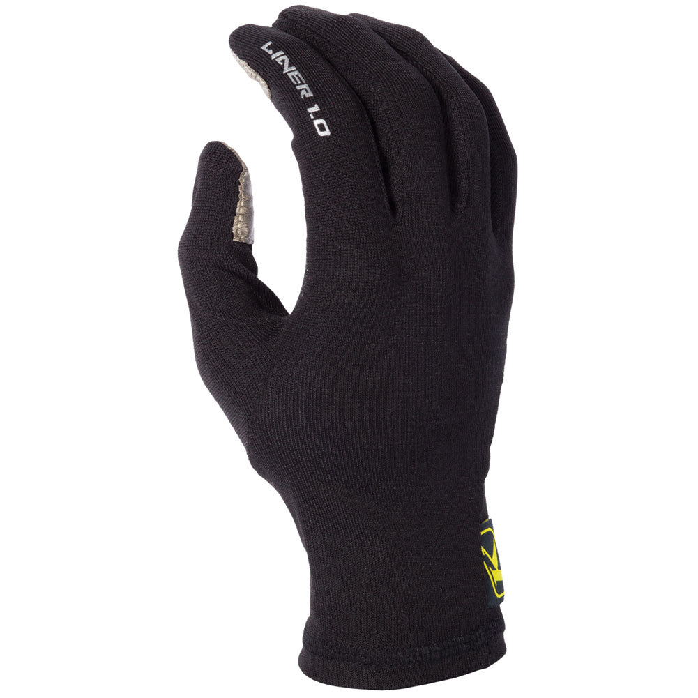 KLIM GLOVE LINER 1.0