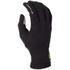 KLIM GLOVE LINER 1.0