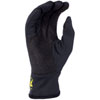 KLIM GLOVE LINER 3.0