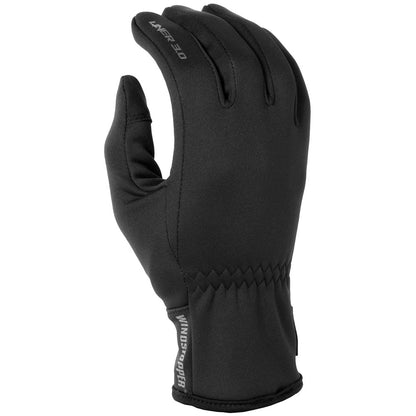 KLIM GLOVE LINER 3.0