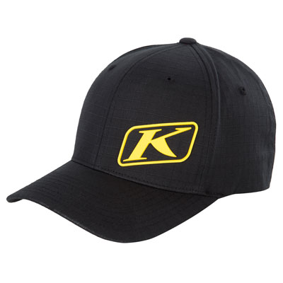 KLIM K CORP STRETCH FIT HAT