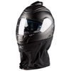 KLIM R1 AIR HELMET