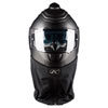 KLIM R1 AIR HELMET