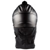 KLIM R1 AIR HELMET