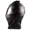 KLIM R1 AIR HELMET