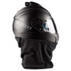 KLIM R1 AIR HELMET