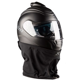 KLIM R1 AIR HELMET