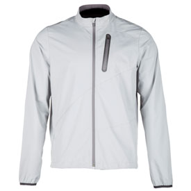 KLIM ZEPHYR WIND SHIRT