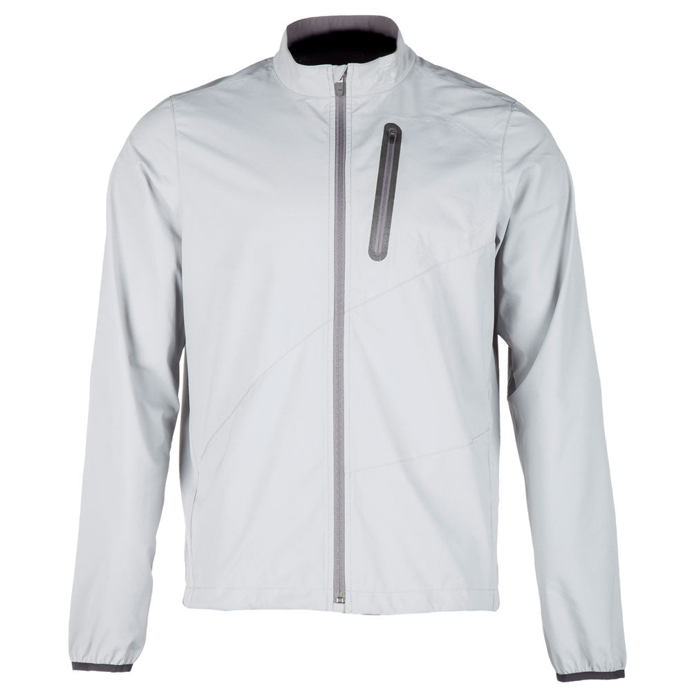 KLIM ZEPHYR WIND SHIRT