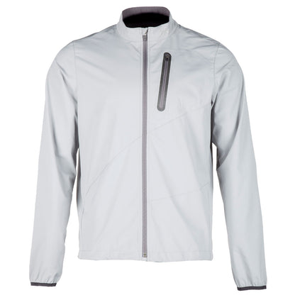 KLIM ZEPHYR WIND SHIRT