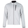 KLIM ZEPHYR WIND SHIRT