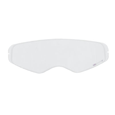 KLIM KRIOS HELMET PINLOCK INSERT