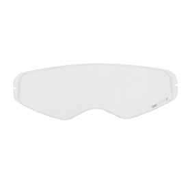 KLIM KRIOS HELMET PINLOCK INSERT