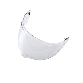 KLIM KRIOS HELMET TRANSITION FACESHIELD