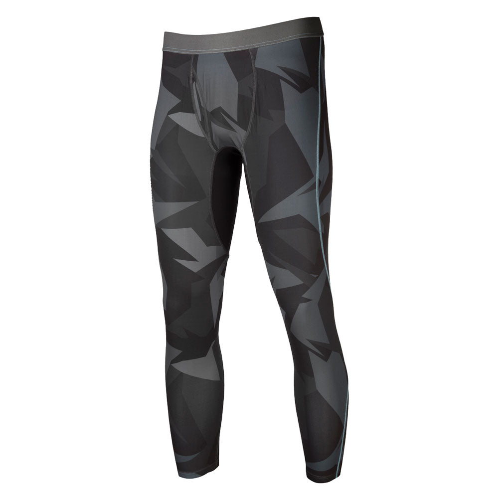KLIM AGGRESSOR COOL 1.0 BASE-LAYER PANT 2022
