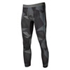 KLIM AGGRESSOR COOL 1.0 BASE-LAYER PANT 2022