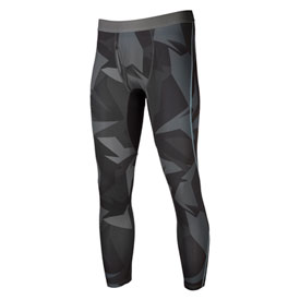 KLIM AGGRESSOR COOL 1.0 BASE-LAYER PANT 2022
