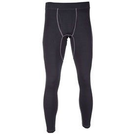 KLIM TETON MERINO WOOL PANT