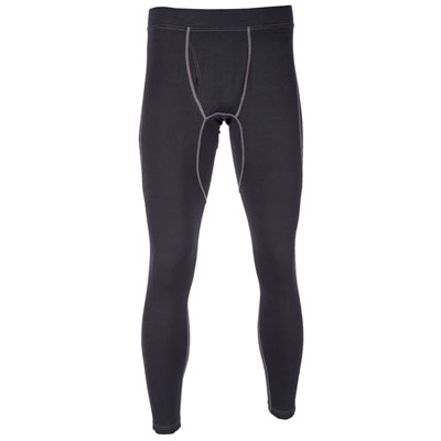 KLIM TETON MERINO WOOL PANT