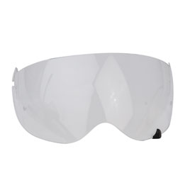 KLIM KRIOS HELMET REPLACEMENT FACESHIELD