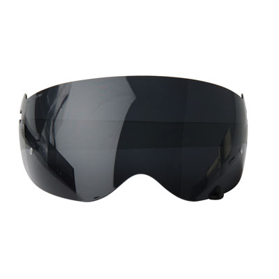 KLIM KRIOS HELMET REPLACEMENT FACESHIELD