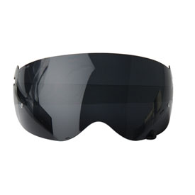 KLIM KRIOS HELMET REPLACEMENT FACESHIELD