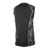 KLIM AGGRESSOR COOL 1.0 BASE-LAYER SLEEVELESS SHIRT